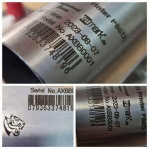 hacer plantilla plantilla impresora