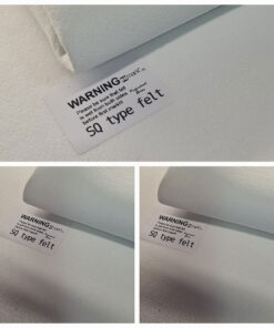 eumark markierung gravur elektrolyt filz