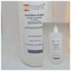 eumark marking engraving electrolyte fluid M23