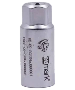 Eumark-marking-sample-02