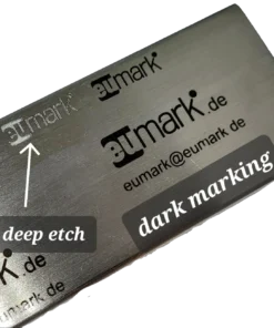 marking_engraving-electrochemical_template02