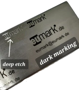 marking_engraving-electrochemical_template02