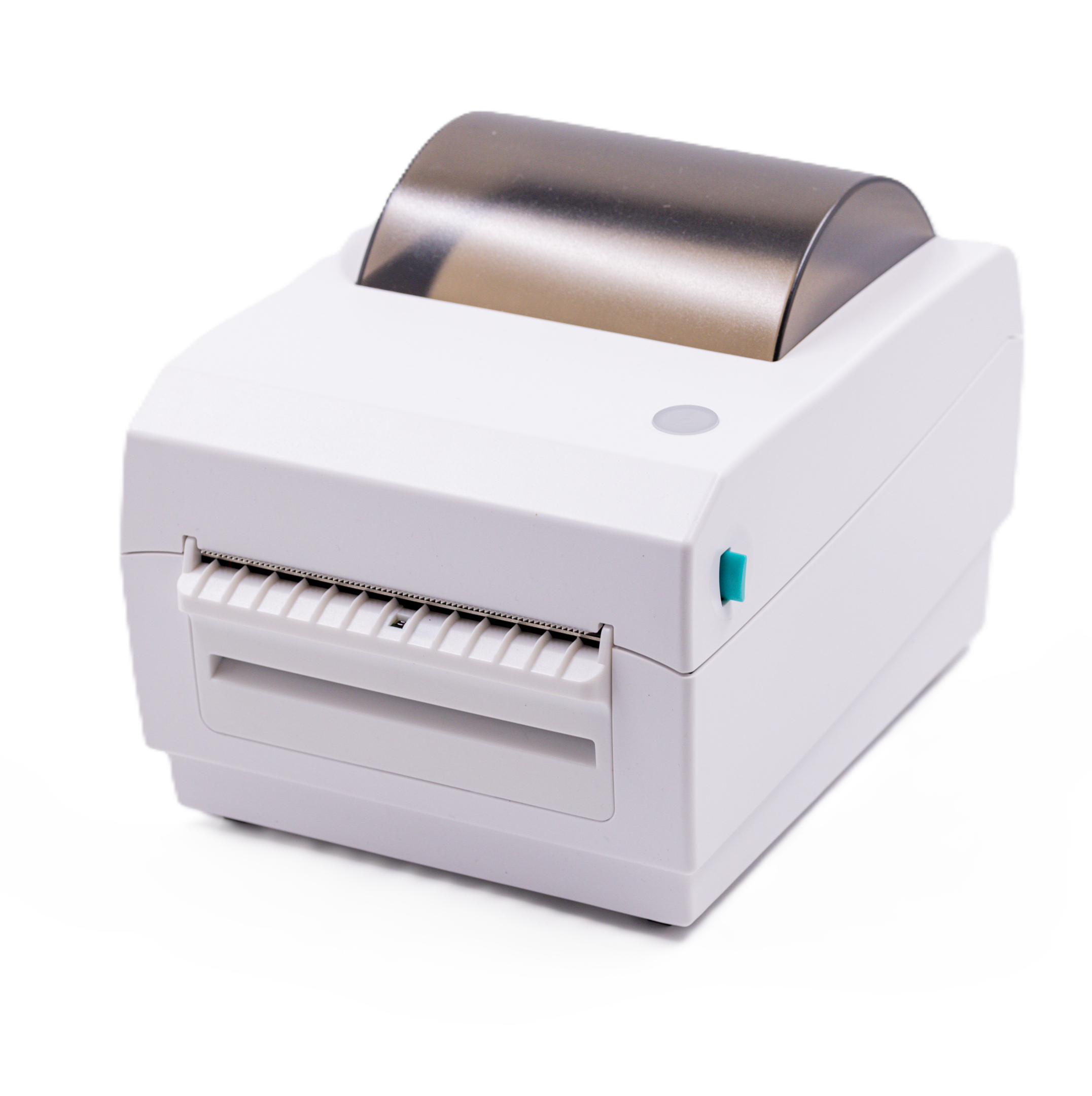 Electrochemical Marking System – EUmark Set 07 (black marking, 60 mm × 108 m stencil tape) - Image 8
