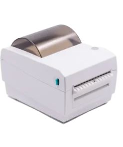 Stencil Tape 100 mm (4″) × 108 m – Single Roll - Image 6